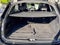 2024 Mercedes-Benz GLC GLC 300 4MATIC®