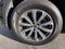 2024 Mercedes-Benz GLC GLC 300 4MATIC®