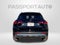 2024 Mercedes-Benz GLC GLC 300 4MATIC®