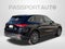 2024 Mercedes-Benz GLC GLC 300 4MATIC®