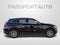 2024 Mercedes-Benz GLC GLC 300 4MATIC®