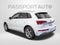 2021 Audi Q5 45 Premium quattro