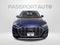 2021 Audi Q5 45 Premium Plus quattro