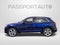 2021 Audi Q5 45 Premium Plus quattro