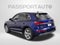 2021 Audi Q5 45 Premium Plus quattro