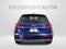 2021 Audi Q5 45 Premium Plus quattro