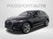 2023 Audi Q5 40 Premium Plus quattro