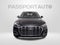2023 Audi Q5 40 Premium Plus quattro