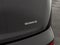 2023 Audi Q5 40 Premium Plus quattro