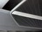 2023 Audi Q5 40 Premium Plus quattro