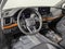 2023 Audi Q5 40 Premium Plus quattro