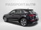 2023 Audi Q5 40 Premium Plus quattro