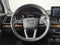 2023 Audi Q5 40 Premium Plus quattro