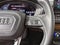 2023 Audi Q5 40 Premium Plus quattro