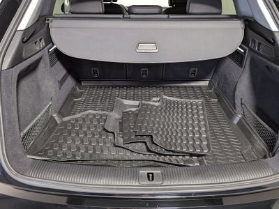 2023 Audi Q5 40 Premium Plus quattro