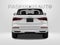 2022 Audi Q3 Premium S Line quattro