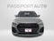 2022 Audi Q3 Premium S Line quattro