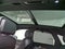 2024 Audi Q5 e 55 Premium Plus S Line