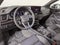 2024 Audi Q5 e 55 Premium Plus S Line