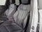 2024 Audi Q5 e 55 Premium Plus S Line