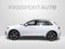 2024 Audi Q5 e 55 Premium Plus S Line