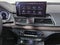 2024 Audi Q5 e 55 Premium Plus S Line