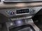 2024 Audi Q5 e 55 Premium Plus S Line