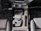 2024 Audi Q5 e 55 Premium Plus S Line