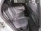 2024 Audi Q5 e 55 Premium Plus S Line