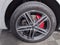 2024 Audi Q5 e 55 Premium Plus S Line