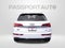 2024 Audi Q5 e 55 Premium Plus S Line