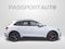 2024 Audi Q5 e 55 Premium Plus S Line