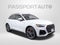 2024 Audi Q5 e 55 Premium Plus S Line