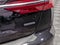 2019 Audi A6 2.0T Premium Plus quattro