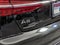 2019 Audi A6 2.0T Premium Plus quattro