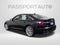 2019 Audi A6 2.0T Premium Plus quattro