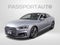 2019 Audi S5 3.0T Prestige quattro