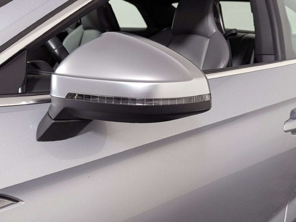 2019 Audi S5 3.0T Prestige quattro