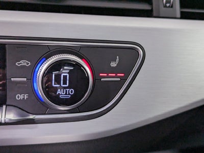 2019 Audi S5 3.0T Prestige quattro