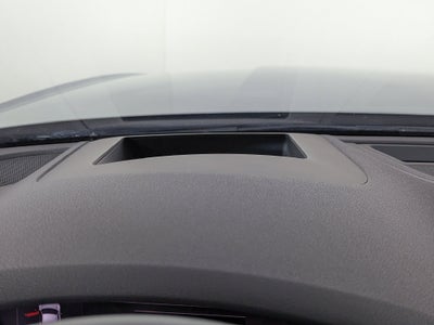 2019 Audi S5 3.0T Prestige quattro