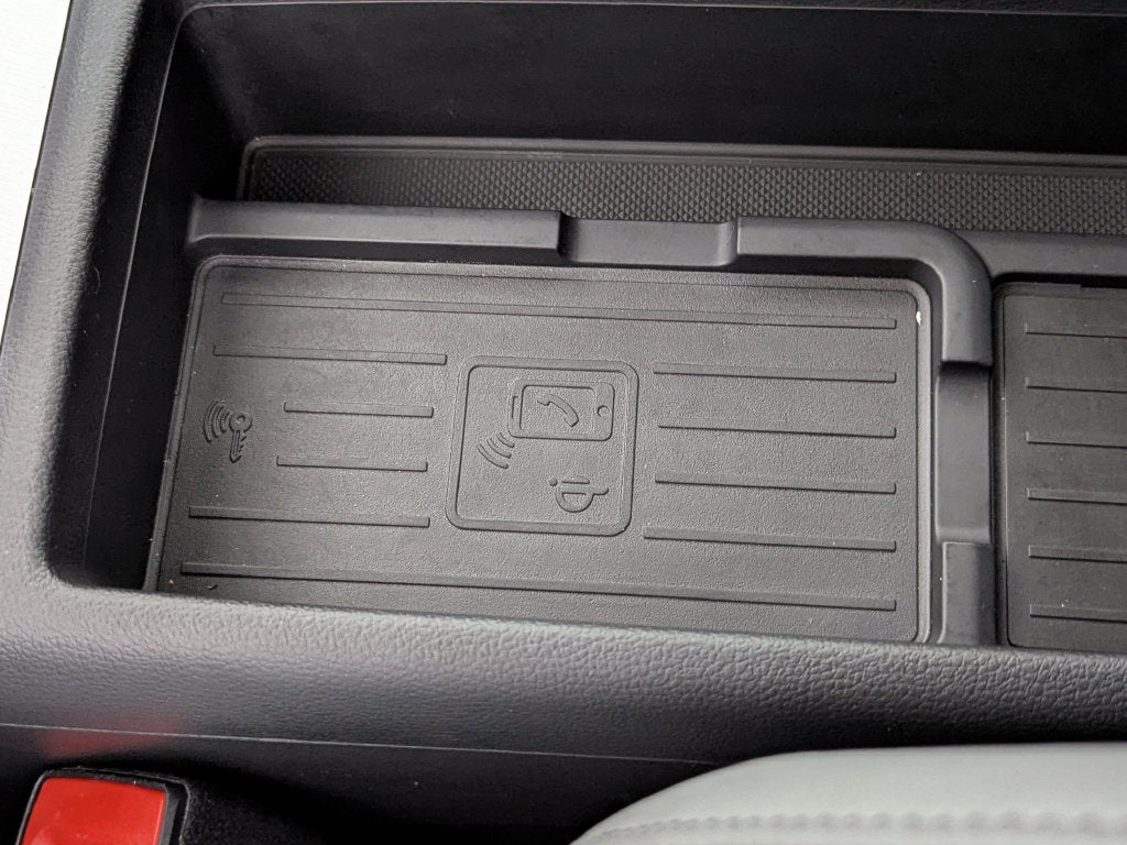 2019 Audi S5 3.0T Prestige quattro