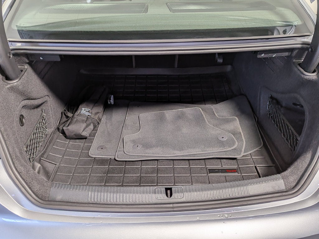 2019 Audi S5 3.0T Prestige quattro