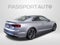 2019 Audi S5 3.0T Prestige quattro