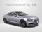 2019 Audi S5 3.0T Prestige quattro