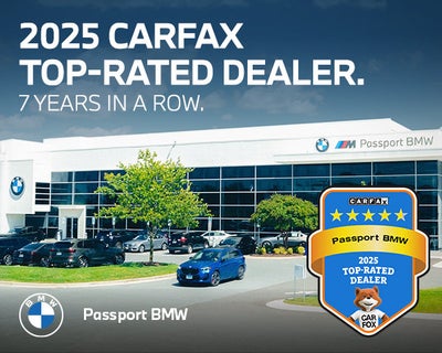 2018 Audi A5 2.0T Premium Plus quattro