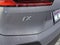 2025 BMW iX xDrive50