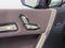 2025 BMW iX xDrive50