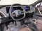 2025 BMW iX xDrive50