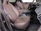 2025 BMW iX xDrive50