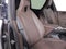 2025 BMW iX xDrive50
